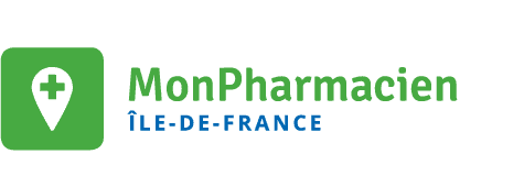 Toutes les pharmacies en Ile-de-France