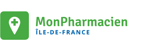 Toutes les pharmacies en Ile-de-France