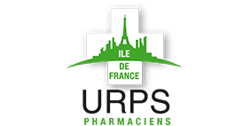 URPS Pharmaciens