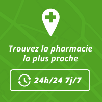 Banniere Mon Pharmacien 200x200