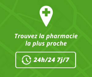 Banniere Mon Pharmacien 300x250