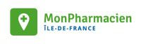 Mon Pharmacien Logo